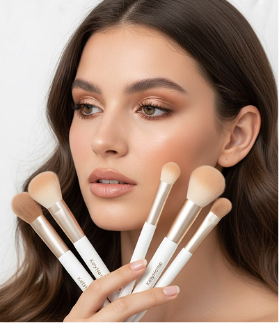 Lorelei Beauty