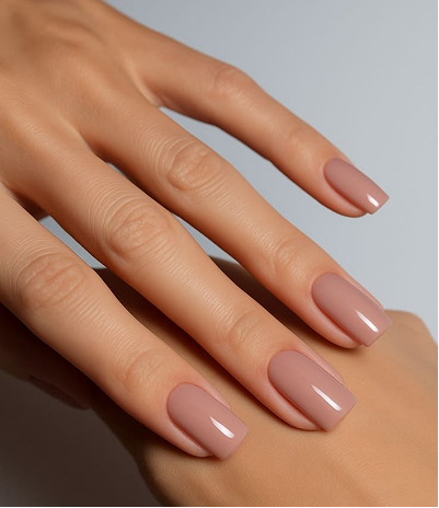 Lorelei Beauty