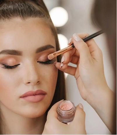 Lorelei Beauty