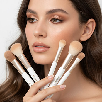 Brows