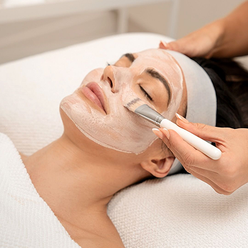 Skincare